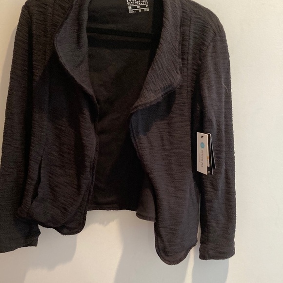 COPY - 082. . nwt MARC New York jacket - Picture 1 of 6